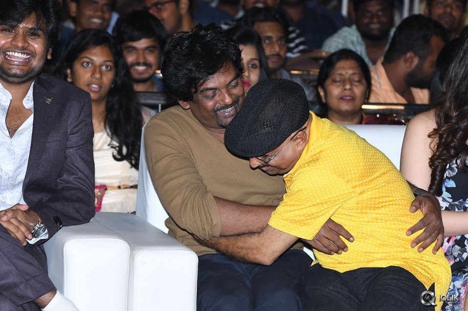 Shamanthakamani-Movie-Pre-Release-Function